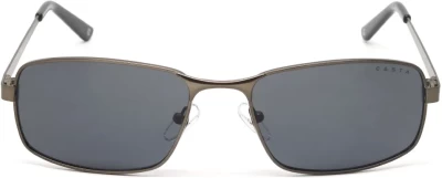 Casta CS 2048 LU DGUN