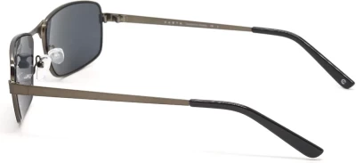 Casta CS 2048 LU DGUN