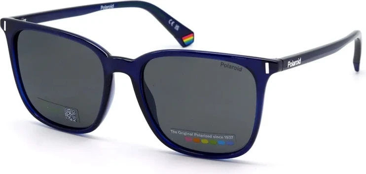 Солнцезащитные очки Солнцезащитные очки Polaroid PLD 6226/S PJP54M9