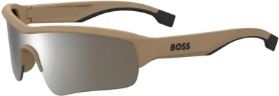 Hugo Boss 1607/S 10A99TI