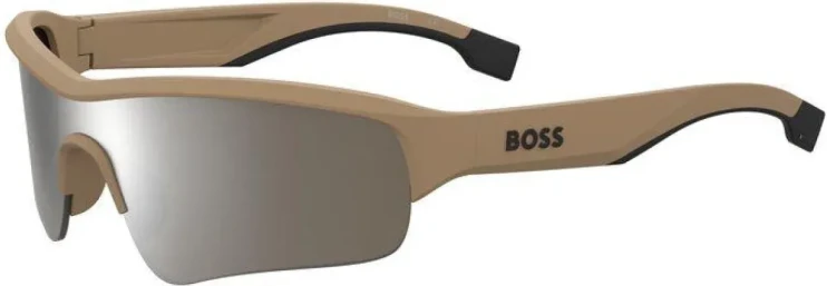 Сонцезахисні окуляри Сонцезахисні окуляри Hugo Boss 1607/S 10A99TI