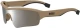 Hugo Boss 1607/S 10A99TI
