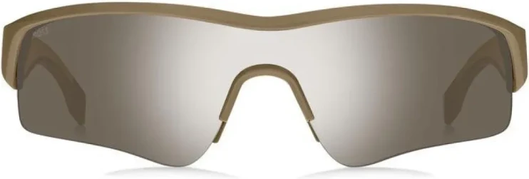 Сонцезахисні окуляри Сонцезахисні окуляри Hugo Boss 1607/S 10A99TI