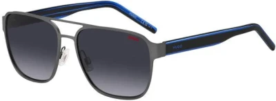 Hugo HG 1298/S D51579O