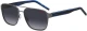 Hugo HG 1298/S D51579O