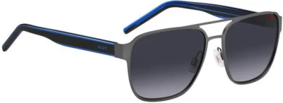 Hugo HG 1298/S D51579O