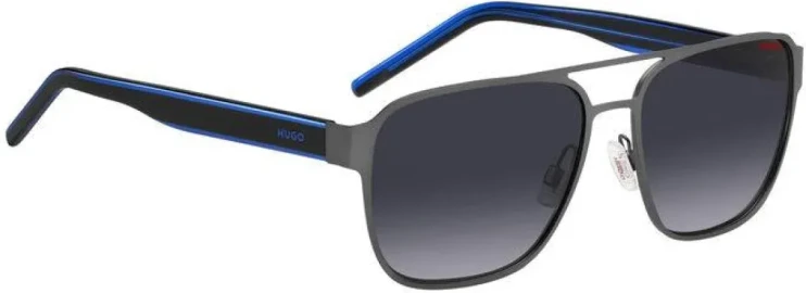 Солнцезащитные очки Солнцезащитные очки Hugo HG 1298/S D51579O