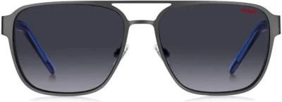 Hugo HG 1298/S D51579O