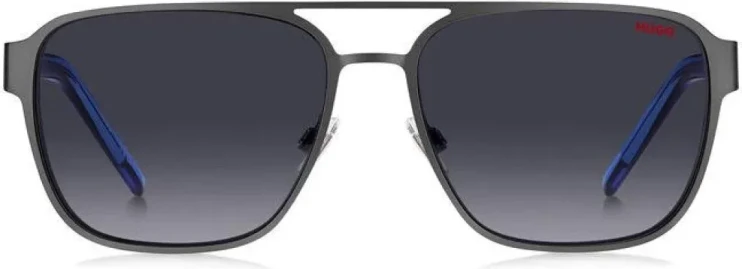 Солнцезащитные очки Солнцезащитные очки Hugo HG 1298/S D51579O