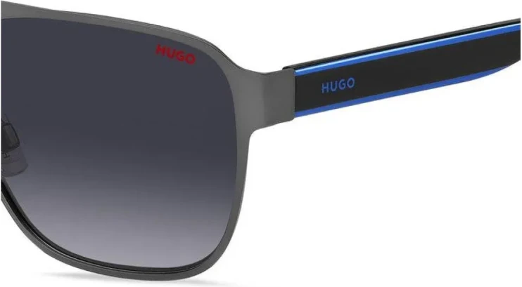 Солнцезащитные очки Солнцезащитные очки Hugo HG 1298/S D51579O