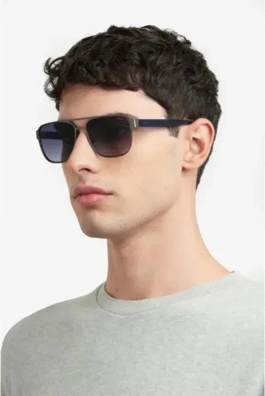 Солнцезащитные очки Солнцезащитные очки Hugo HG 1298/S D51579O