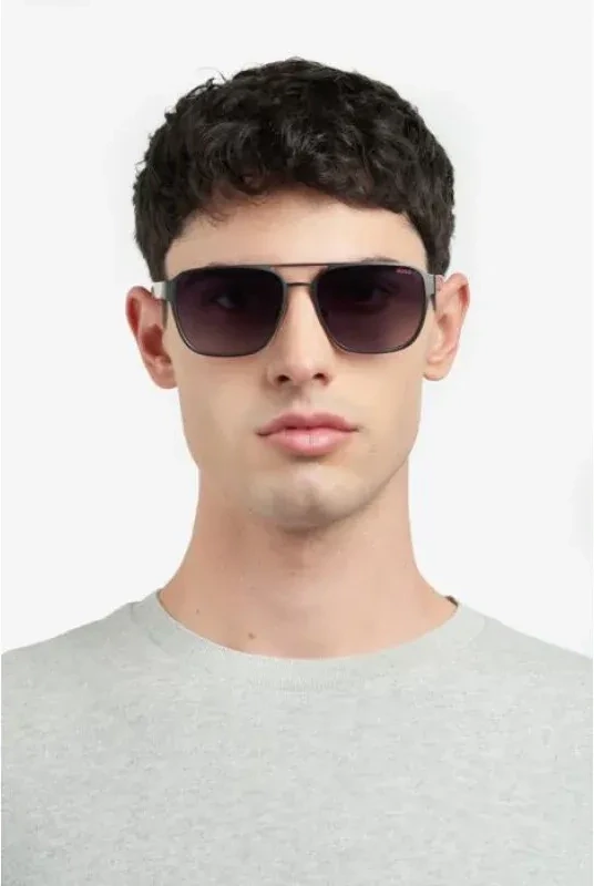 Солнцезащитные очки Солнцезащитные очки Hugo HG 1298/S D51579O