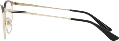 Vogue VO 4208 352 52