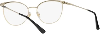 Vogue VO 4208 352 52