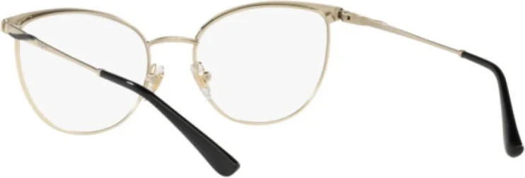 Оправа Оправа Vogue VO 4208 352 52