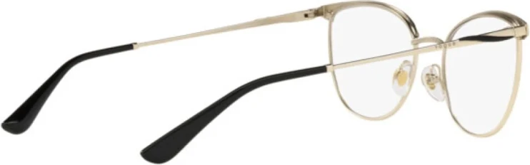 Оправа Оправа Vogue VO 4208 352 52