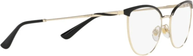 Оправа Оправа Vogue VO 4208 352 52