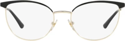 Vogue VO 4208 352 52