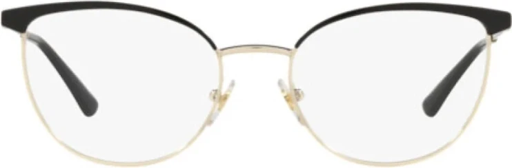 Оправа Оправа Vogue VO 4208 352 52