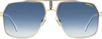 Carrera 1055/S J5G6208