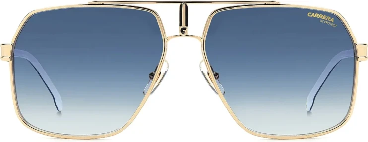 Сонцезахисні окуляри Сонцезахисні окуляри Carrera 1055/S J5G6208