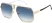 Солнцезащитные очки Солнцезащитные очки Carrera 1055/S J5G6208