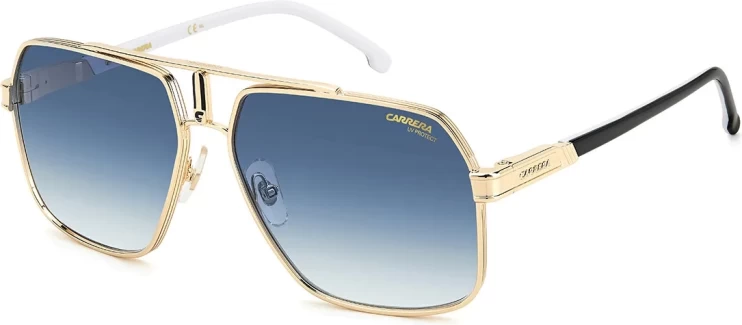 Солнцезащитные очки Солнцезащитные очки Carrera 1055/S J5G6208