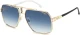 Солнцезащитные очки Солнцезащитные очки Carrera 1055/S J5G6208