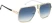 Солнцезащитные очки Солнцезащитные очки Carrera 1055/S J5G6208