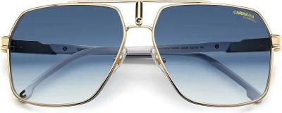 Carrera 1055/S J5G6208