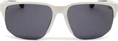 Carrera Ducati CARDUC 028/S 6HT63IR