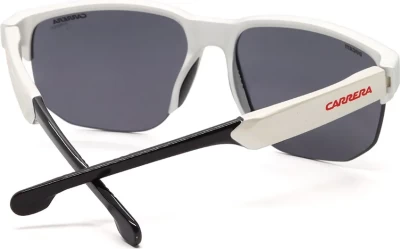 Carrera Ducati CARDUC 028/S 6HT63IR