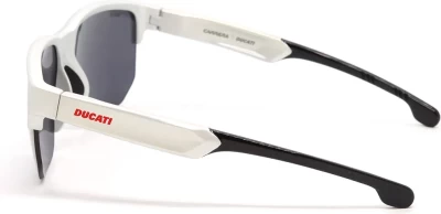 Carrera Ducati CARDUC 028/S 6HT63IR