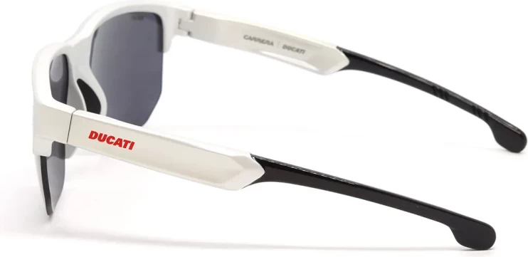 Солнцезащитные очки Солнцезащитные очки Carrera Ducati CARDUC 028/S 6HT63IR