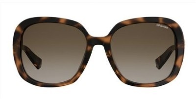 Polaroid PLD 4064/F/S/X 086 LA