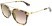 Солнцезащитные очки Солнцезащитные очки Marc Jacobs MARC 270/S 08651FQ
