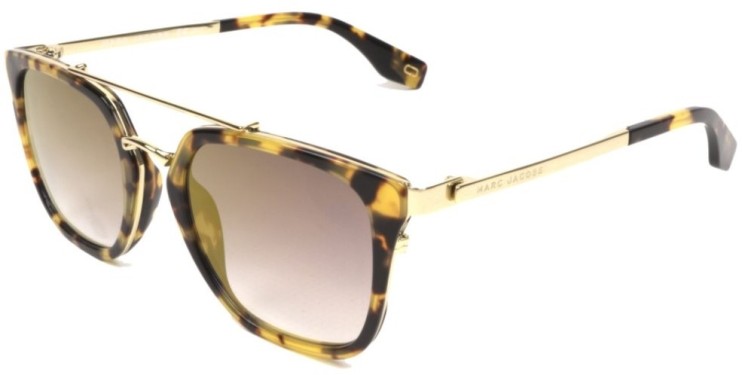Солнцезащитные очки Солнцезащитные очки Marc Jacobs MARC 270/S 08651FQ