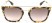 Солнцезащитные очки Солнцезащитные очки Marc Jacobs MARC 270/S 08651FQ
