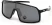 Солнцезащитные очки Солнцезащитные очки Oakley OO 9406 940601 37