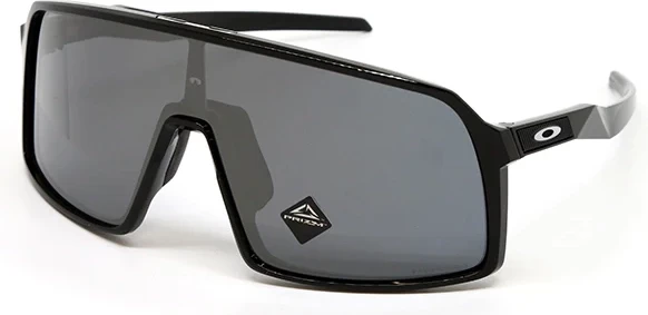 Солнцезащитные очки Солнцезащитные очки Oakley OO 9406 940601 37