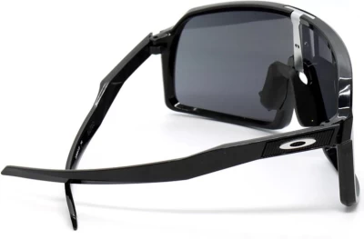 Oakley OO 9406 940601 37