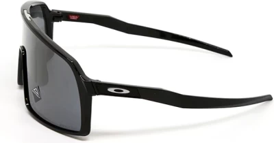 Oakley OO 9406 940601 37