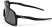 Солнцезащитные очки Солнцезащитные очки Oakley OO 9406 940601 37