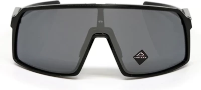 Oakley OO 9406 940601 37