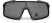 Солнцезащитные очки Солнцезащитные очки Oakley OO 9406 940601 37