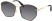 Сонцезахисні окуляри Marc Jacobs MJ 1042/S RHL579O