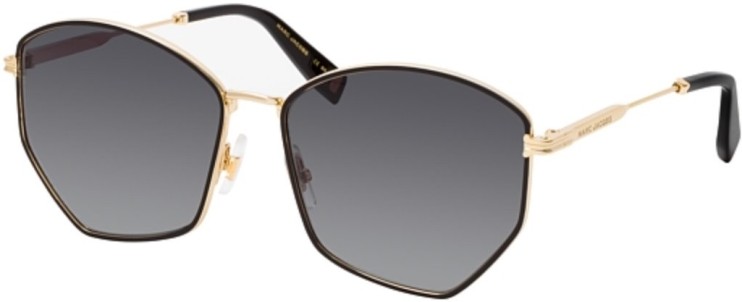 Сонцезахисні окуляри Marc Jacobs MJ 1042/S RHL579O