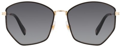 Marc Jacobs MJ 1042/S RHL579O