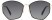 Сонцезахисні окуляри Marc Jacobs MJ 1042/S RHL579O
