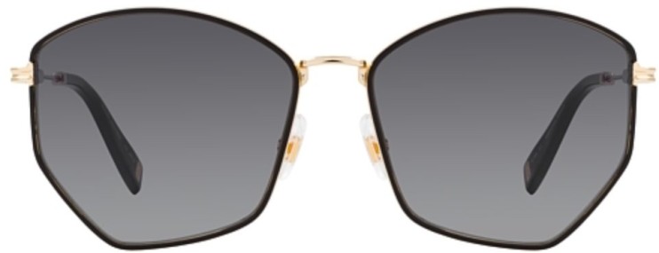 Сонцезахисні окуляри Сонцезахисні окуляри Marc Jacobs MJ 1042/S RHL579O